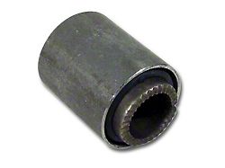 CA Rear Strut Rod Bushing (63-74 Corvette C2 & C3)