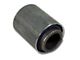 CA Rear Strut Rod Bushing (63-74 Corvette C2 & C3)