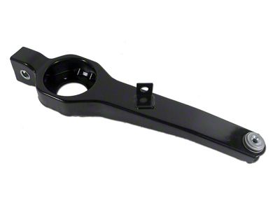 CA Rear Trailing Arm; Driver Side (63-64 Corvette C2)