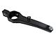 CA Rear Trailing Arm; Driver Side (63-64 Corvette C2)