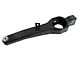 CA Rear Trailing Arm; Passenger Side (63-64 Corvette C2)