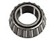 CA Rear Wheel Bearing; Inner (63-82 Corvette C2 & C3)