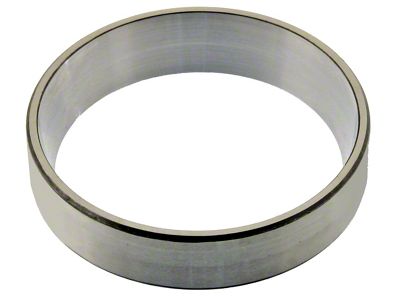 CA Rear Wheel Bearing Race; Inner (63-82 Corvette C2 & C3)