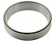 CA Rear Wheel Bearing Race; Inner (63-82 Corvette C2 & C3)