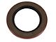 CA Rear Wheel Bearing Seal; Inner (63-82 Corvette C2 & C3)