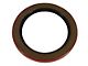 CA Rear Wheel Bearing Seal; Outer (63-82 Corvette C2 & C3)