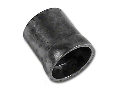 CA 1963-1982 Corvette Rear Wheel Bearing Spacer