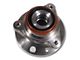 CA Rear Wheel Hub and Bearing Assembly (84-96 Corvette C4)