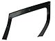 CA 1964-1967 Corvette Rear Window Trim - Coupe - Inner - Left and Right