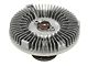 CA 1974-1982 Corvette Replacement Fan Clutch - Heavy Duty with 8-Bolt Flange