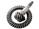 CA 1963-1979 Corvette Richmond Gear 3.70 Ratio 30 Spline Ring and Pinion 8-Bolt 3 Series Kit