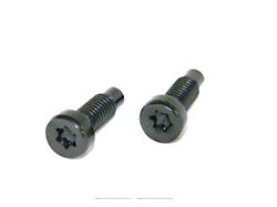 1984-1996 Corvette Roof Attach Bolts - Front