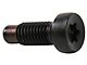 CA 1984-1996 Corvette Roof Panel Front Attach Bolt