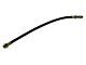 CA Rubber Brake Hose; Front or Rear (53-62 Corvette C1)