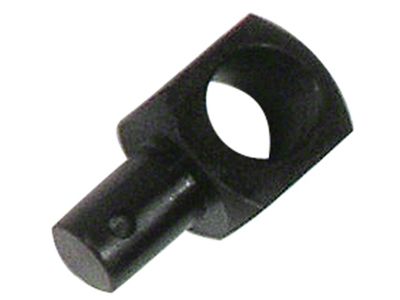 CA 1964-1967 Corvette Shift Rod Swivel. 3rd and 4th