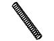 CA 1977-1981 Corvette Shifter Reverse Lockout Spring