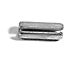 CA 1963-1967 Corvette Spare Tire Lock Bolt Pin