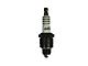 CA Spark Plugs; 44S; 8-Pack (56-68 Corvette C1 & C2)