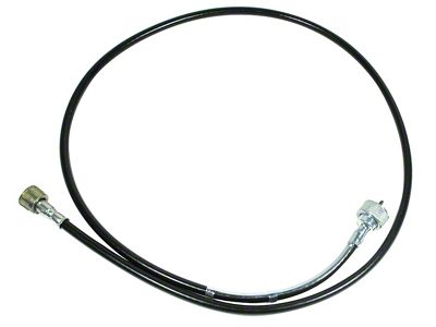 CA Speedometer Cable (77-82 Corvette C3 w/ Cruise Control)