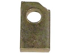 CA 1957-1981 Corvette Speedometer Gear Fitting Retainer