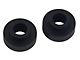 CA Speedometer/Tachometer Mounting Cushions (53-82 Corvette C1, C2 & C3)