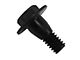 CA 1953-1982 Corvette Speedometer/Tachometer Mounting Screw - 2 Required