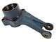 CA 1963-1982 Corvette Spindle Bearing Housing. Passenger Side