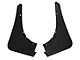 CA 1990-1995 Corvette Splash Guards. ZR1 Front