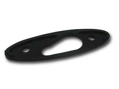 CA Sport Mirror Gasket (68-82 Corvette C3)