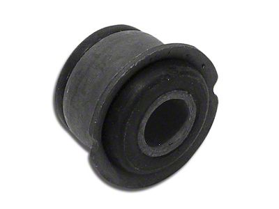 CA 1963-1996 Corvette Stabilizer Bracket and Link Bushing