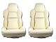 CA Standard Seat Foam Set (94-96 Corvette C4)