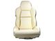 CA Standard Seat Foam Set (94-96 Corvette C4)