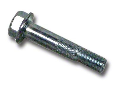 CA 1965-1979 Corvette Starter Bolt. 1 27/32 Inch