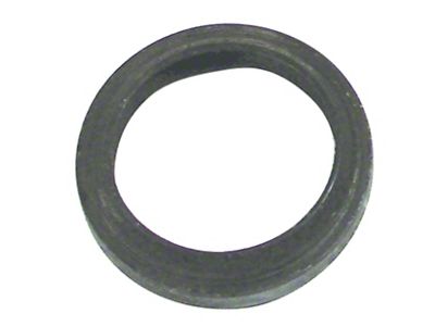 CA 1963-1967 Corvette Steering Box Pitman Shaft Seal