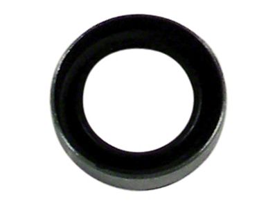 CA 1963-1967 Corvette Steering Box Worm Shaft Seal