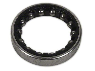 CA Steering Column Bearing (69-82 Corvette C3 w/ Tilt & Telescopic Steering)