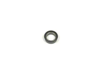 CA Steering Column Bearing; Lower (Late 67-68 Corvette C2 & C3)