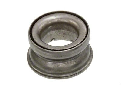 CA Steering Column Bearing; Upper (67-68 Corvette C2 & C3)