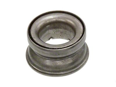 CA Steering Column Bearing; Upper and Lower (65-66 Corvette C2 w/ Telescopic Steering)