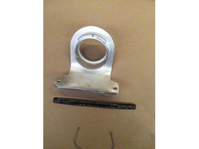 CA 1963 Corvette Steering Column Collar