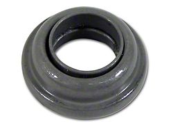 CA Steering Column Lower Bearing (63-66 Corvette C2 w/o Telescopic Column)