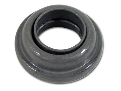 CA Steering Column Lower Bearing (63-66 Corvette C2 w/o Telescopic Column)