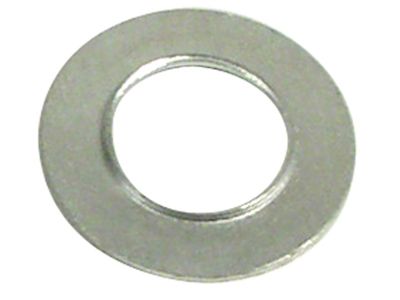 CA 1965-1966 Corvette Steering Column Lower Bearing Washer. with Telescopic