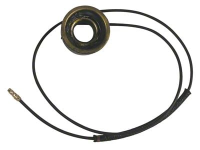 CA 1953-1962 Corvette Steering Column Upper Bearing