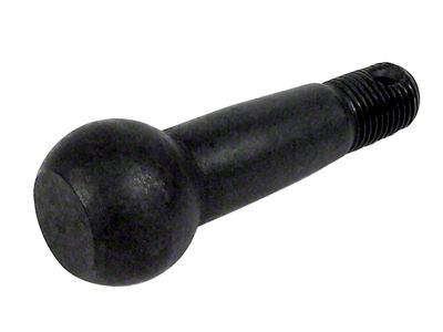 CA 1963-1976 Corvette Steering Relay Rod Ball Stud