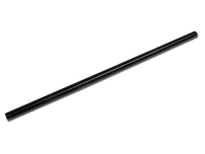 CA 1965-1966 Corvette Stop Rod. with Telescopic