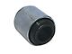 CA Strut Rod Bushing; Rear (59-62 Corvette C1)