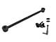 CA Strut Rod Kit with Eccentric and Shock Mount; Passenger Side (63-74 Corvette C2 & C3)