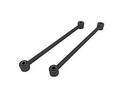 CA Strut Rods with Rubber Bushings (63-74 Corvette C2 & C3)