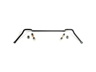 CA 1953-1962 Corvette Sway Bar. Front 7/8 Inch